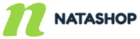 Natashop